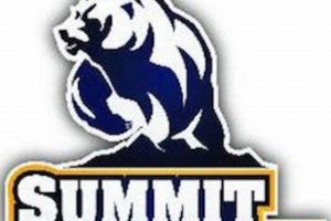Summit Academy HS Football: Home of the Skyhawks | Best Schools in America: Top Public & Private Options