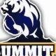 Summit Academy HS Football: Home of the Skyhawks | Best Schools in America: Top Public & Private Options