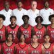Indiana's Pike High School: Basketball Legacy | Best Schools in America: Top Public & Private Options