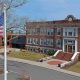 Top Private Schools in Long Island: 2024 Guide | Best Schools in America: Top Public & Private Options