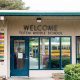 Explore Totem Middle School: A Parent's Guide | Best Schools in America: Top Public & Private Options