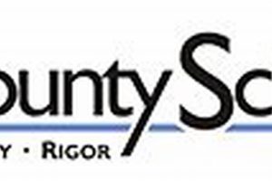 Support Hall County Schools Partners & Programs | Best Schools in America: Top Public & Private Options