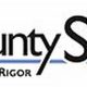 Support Hall County Schools Partners & Programs | Best Schools in America: Top Public & Private Options
