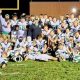 Top Eastern High School Football Teams & Rivals | Best Schools in America: Top Public & Private Options