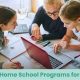 The Ultimate Guide to Best Home Schooling | Best Schools in America: Top Public & Private Options