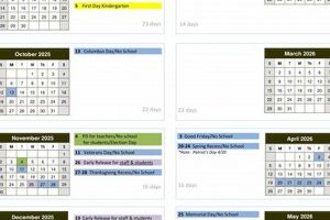 Fall River Public Schools Calendar 2023-24 Best Schools in America: Top Public & Private Options Fall River Public Schools Calendar 2023-24 | Best Schools in America: Top Public & Private Options