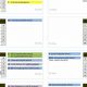 Fall River Public Schools Calendar 2023-24 | Best Schools in America: Top Public & Private Options