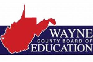 Find Wayne County Schools Jobs & Careers | Best Schools in America: Top Public & Private Options