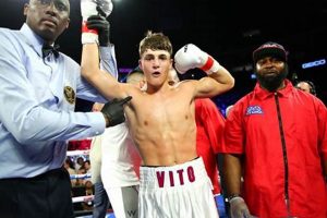 The Ultimate Guide to High School Boxing Clubs | Best Schools in America: Top Public & Private Options