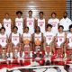 Top Archer High School Basketball Teams | Best Schools in America: Top Public & Private Options