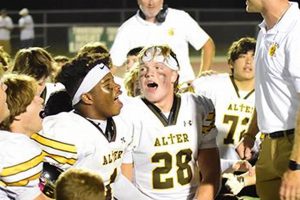 High School Football Score Change Yesterday: Updates | Best Schools in America: Top Public & Private Options