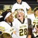 High School Football Score Change Yesterday: Updates | Best Schools in America: Top Public & Private Options