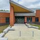 Chris Wooten Mt Ararat High School Maine 1974 | Best Schools in America: Top Public & Private Options
