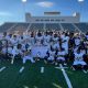 Meade High School Football: Home of the Mustangs | Best Schools in America: Top Public & Private Options