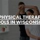 Top Physical Therapy Schools in Wisconsin: 2024 Guide | Best Schools in America: Top Public & Private Options