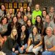 Meet Brooks Elementary School's Dedicated Staff & Team | Best Schools in America: Top Public & Private Options