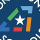 Best Leon County School Choice Options | Best Schools in America: Top Public & Private Options