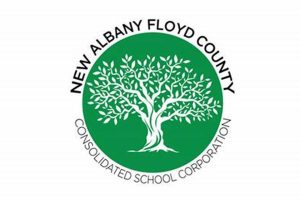 Find New Albany Floyd County Schools Jobs & Careers Best Schools in America: Top Public & Private Options Find New Albany Floyd County Schools Jobs & Careers | Best Schools in America: Top Public & Private Options