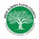 Find New Albany Floyd County Schools Jobs & Careers | Best Schools in America: Top Public & Private Options