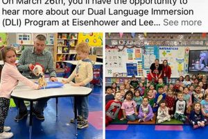 Warsaw Elementary Schools Best Schools in America: Top Public & Private Options Warsaw Elementary Schools | Best Schools in America: Top Public & Private Options