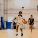 Best Post Graduate Basketball Prep Schools & Academies | Best Schools in America: Top Public & Private Options