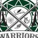 The Best Youth Middle School Programs & Activities | Best Schools in America: Top Public & Private Options