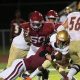 Tallahassee High School Football: A Legacy of Gridiron Glory | Best Schools in America: Top Public & Private Options