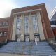 Boston's Burke High: A School Profile | Best Schools in America: Top Public & Private Options