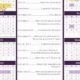 2024 Jones County Schools GA Calendar & Key Dates | Best Schools in America: Top Public & Private Options