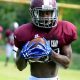 Top Station Camp High School Football Plays | Best Schools in America: Top Public & Private Options