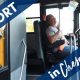 Now Hiring! Chesapeake Public Schools Jobs & Careers | Best Schools in America: Top Public & Private Options