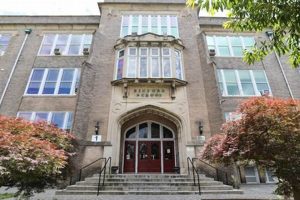 Best Dogwood Middle School: Info & More | Best Schools in America: Top Public & Private Options