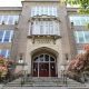 Best Dogwood Middle School: Info & More | Best Schools in America: Top Public & Private Options
