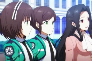 Exploring "The Irregular at Magic High School" Fanfiction | Best Schools in America: Top Public & Private Options