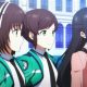 Exploring "The Irregular at Magic High School" Fanfiction | Best Schools in America: Top Public & Private Options