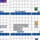 Access Weber County Schools Calendar 2023-24 | Best Schools in America: Top Public & Private Options