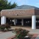 Top-rated Curtis Middle School: A Guide | Best Schools in America: Top Public & Private Options