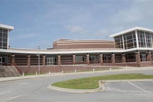 Lexington, SC High School AP Courses &amp; Exams | Best Schools in America: Top Public & Private Options