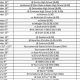2023-24 Lafayette High Basketball Schedule & Scores | Best Schools in America: Top Public & Private Options