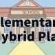 The Best Hybrid Elementary Schools: A Guide | Best Schools in America: Top Public & Private Options