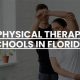 Top Physical Therapy Schools in Florida: 2024 Guide | Best Schools in America: Top Public & Private Options