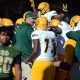 Hamden High Football: Green Dragons News & Scores | Best Schools in America: Top Public & Private Options