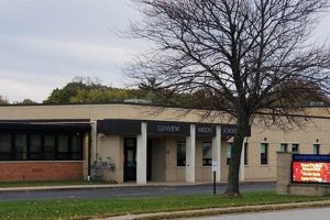 Top Glenview Middle School: A Parent's Guide Best Schools in America: Top Public & Private Options Top Glenview Middle School: A Parent's Guide | Best Schools in America: Top Public & Private Options