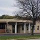 Top Glenview Middle School: A Parent's Guide | Best Schools in America: Top Public & Private Options
