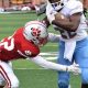 Texas Glen Rose High School Football Team | Best Schools in America: Top Public & Private Options