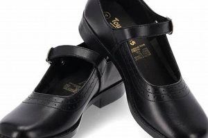 Top Best School Shoes for Kids & Teens | Best Schools in America: Top Public & Private Options