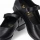 Top Best School Shoes for Kids & Teens | Best Schools in America: Top Public & Private Options