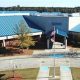 Best Southeast Bulloch Middle School: A Guide | Best Schools in America: Top Public & Private Options