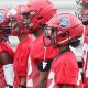Stepinac HS Football: A Legacy of Excellence | Best Schools in America: Top Public & Private Options