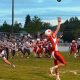 Ashland HS Football: Game Tonight! | Best Schools in America: Top Public & Private Options